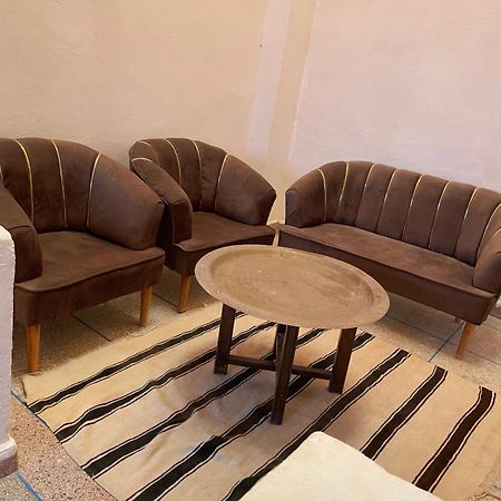 Emallayan Hostel Imszuan Kültér fotó