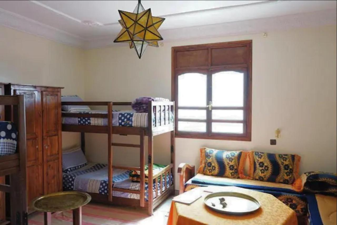 Emallayan Hostel Imszuan Kültér fotó