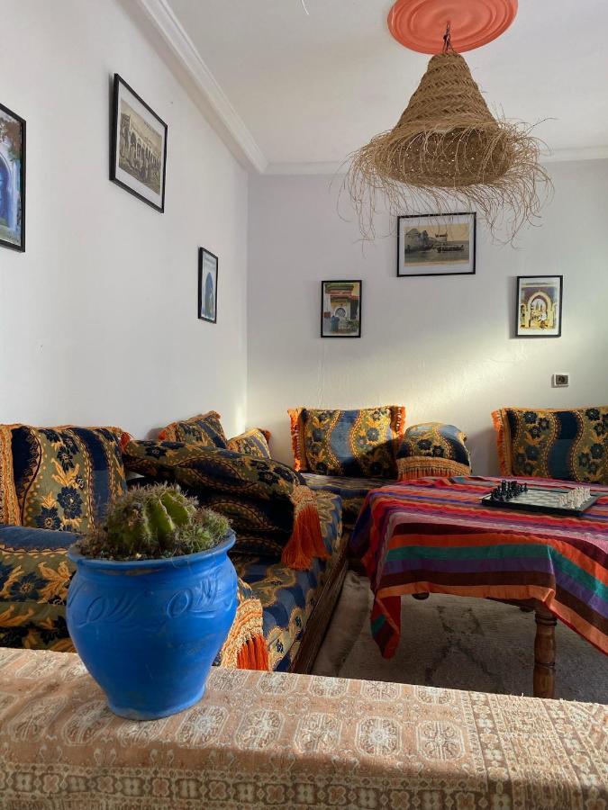 Emallayan Hostel Imszuan Kültér fotó