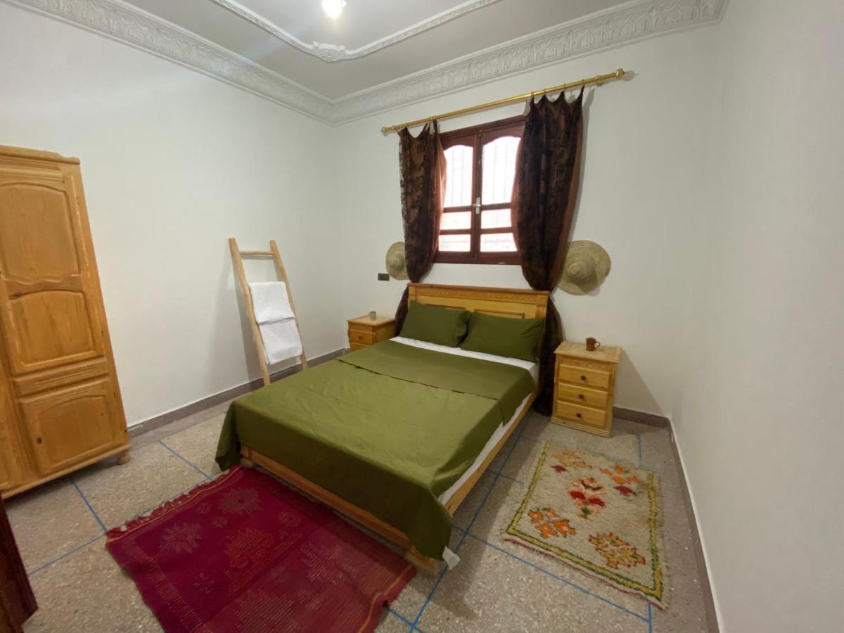 Emallayan Hostel Imszuan Kültér fotó