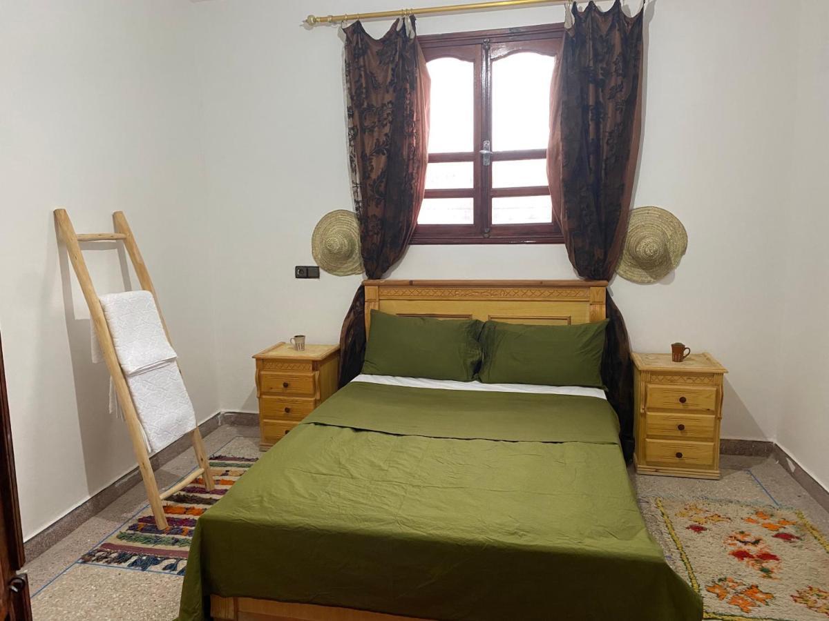 Emallayan Hostel Imszuan Kültér fotó